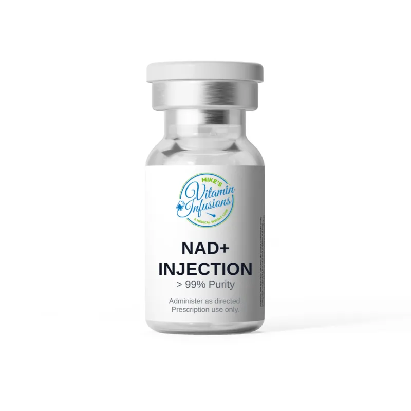 NAD+