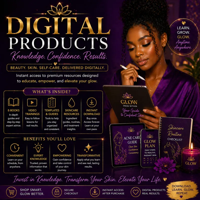 DIGITAL PRODUCT
