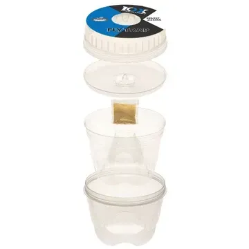 Refill Kit