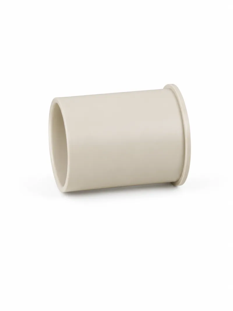 Weir Cuff
