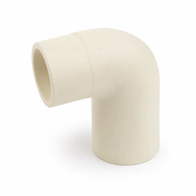 90 Weir Rubber Adaptor