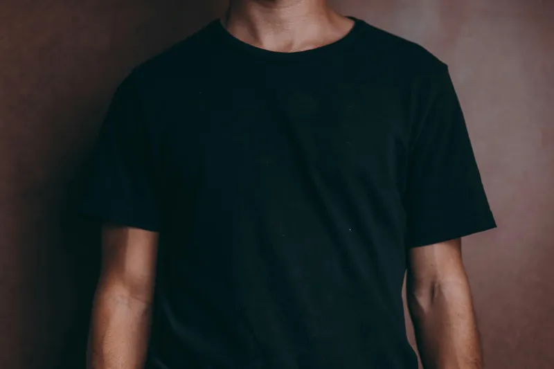 Apparel
