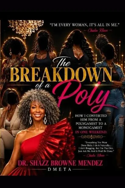 The Breakdown of a Poly