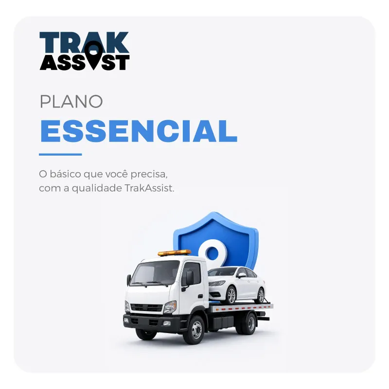 Plano Essencial