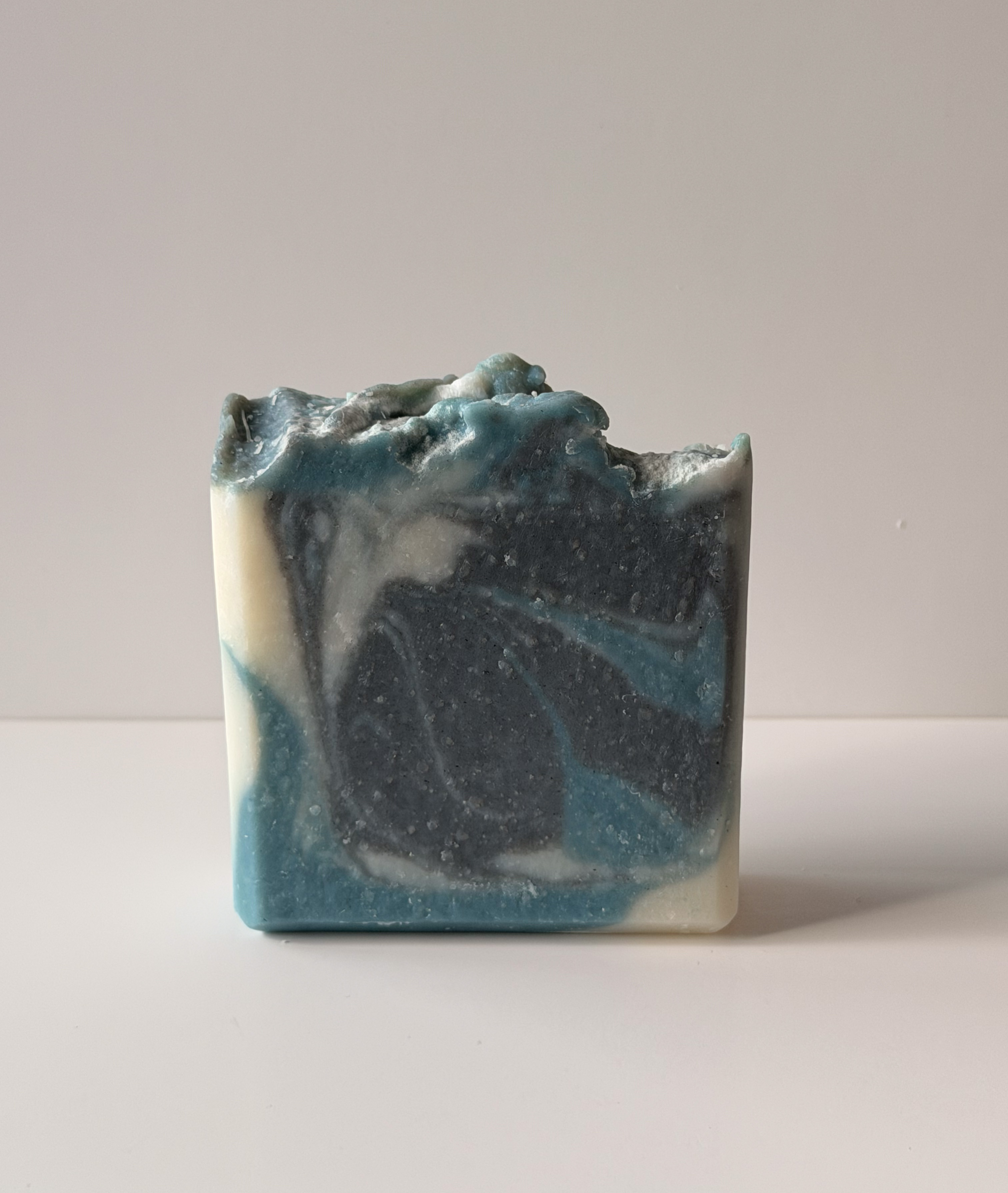 Handcrafted Artisan Bar Soap
