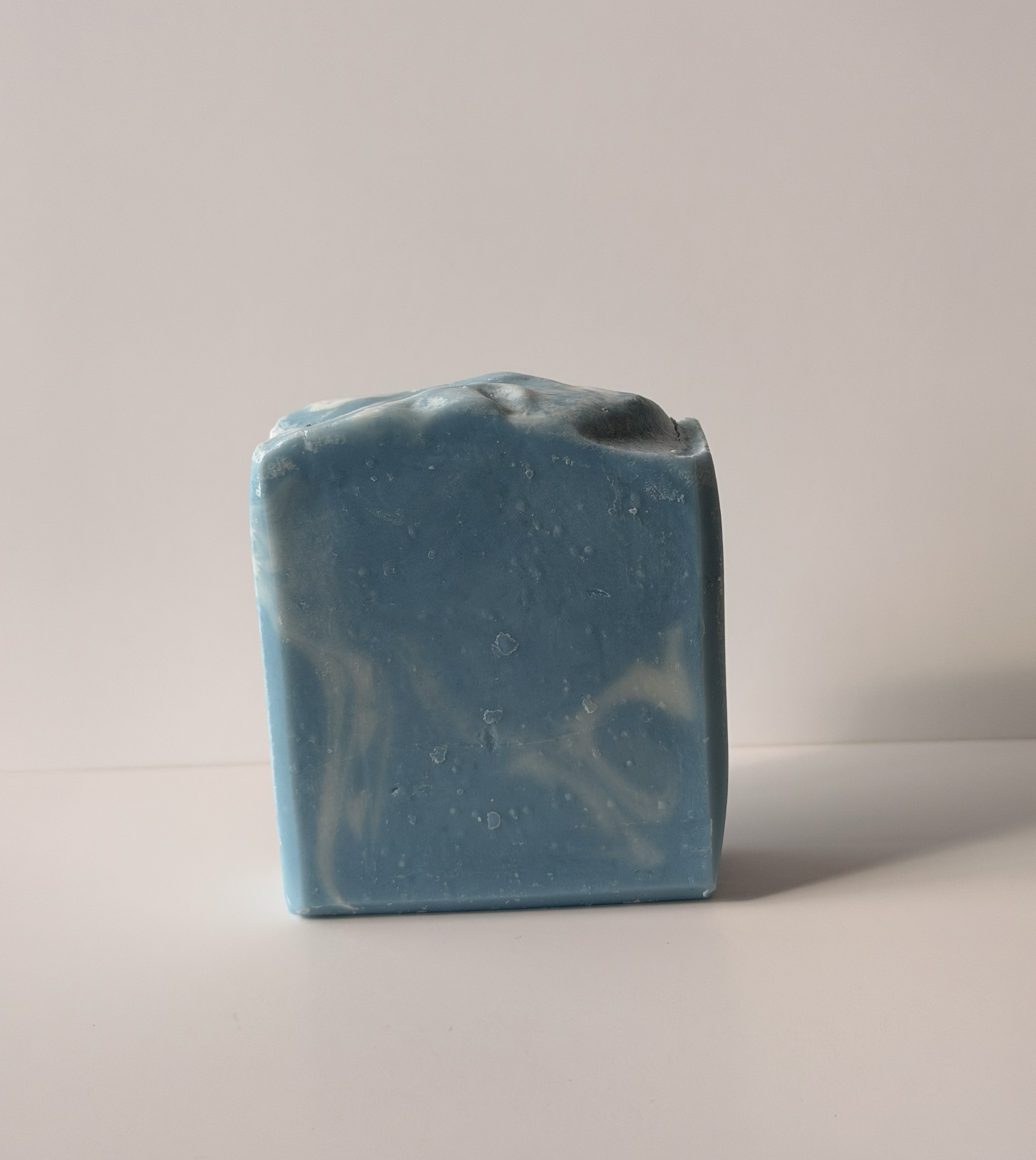 Handcrafted Artisan Bar Soap