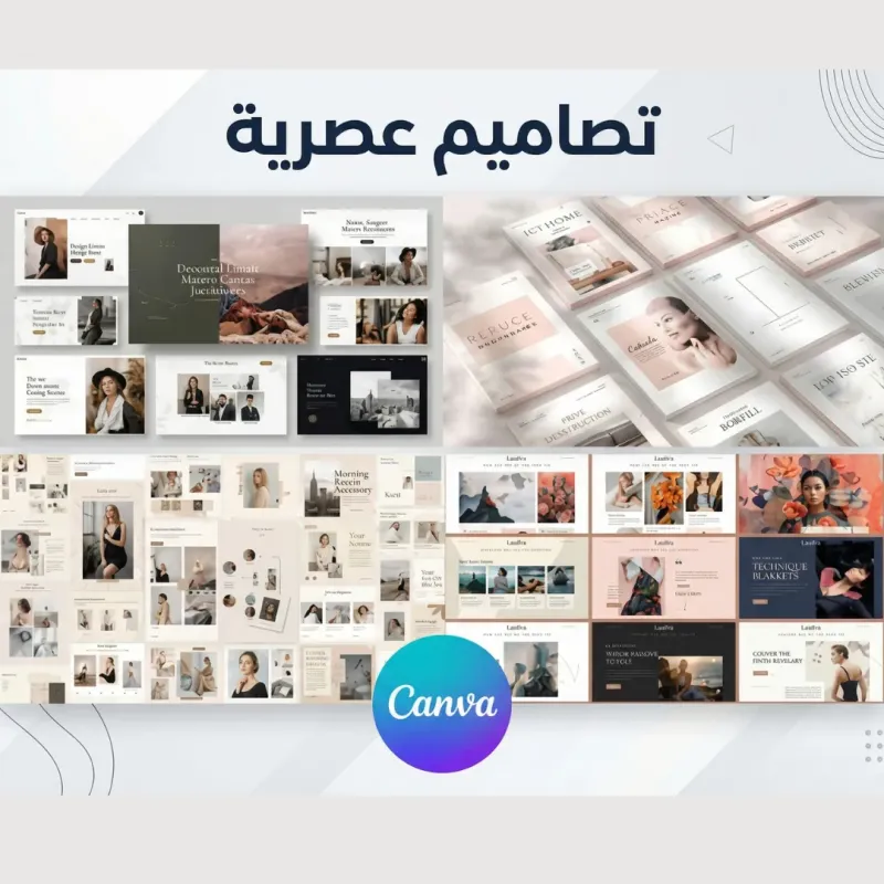 collection-image