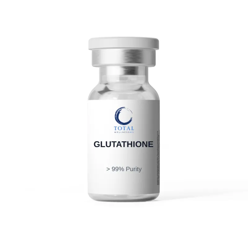 Glutathione