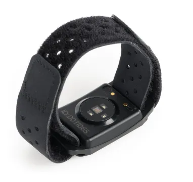 LARGE Replacement Monitor Straps