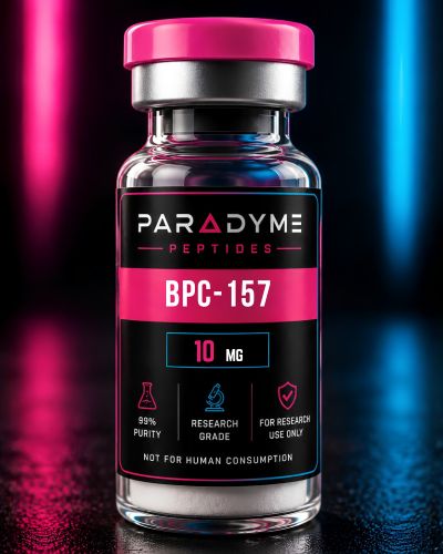 BPC-157