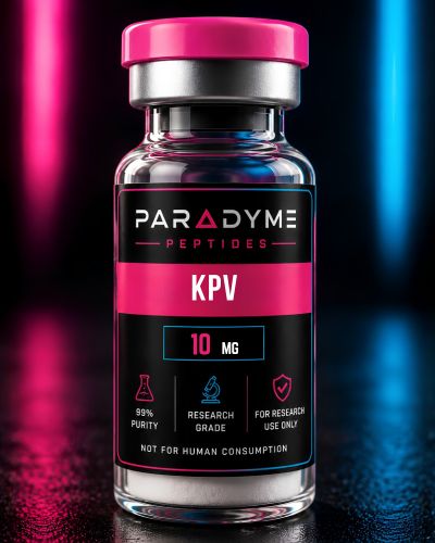 KPV