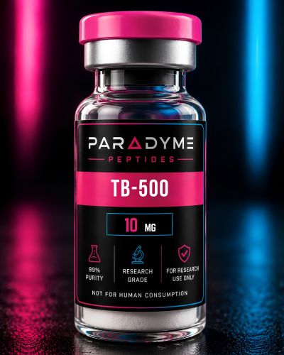 TB-500 