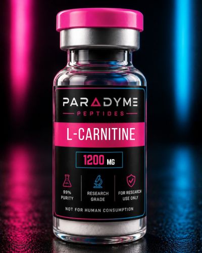 L-Carnitine