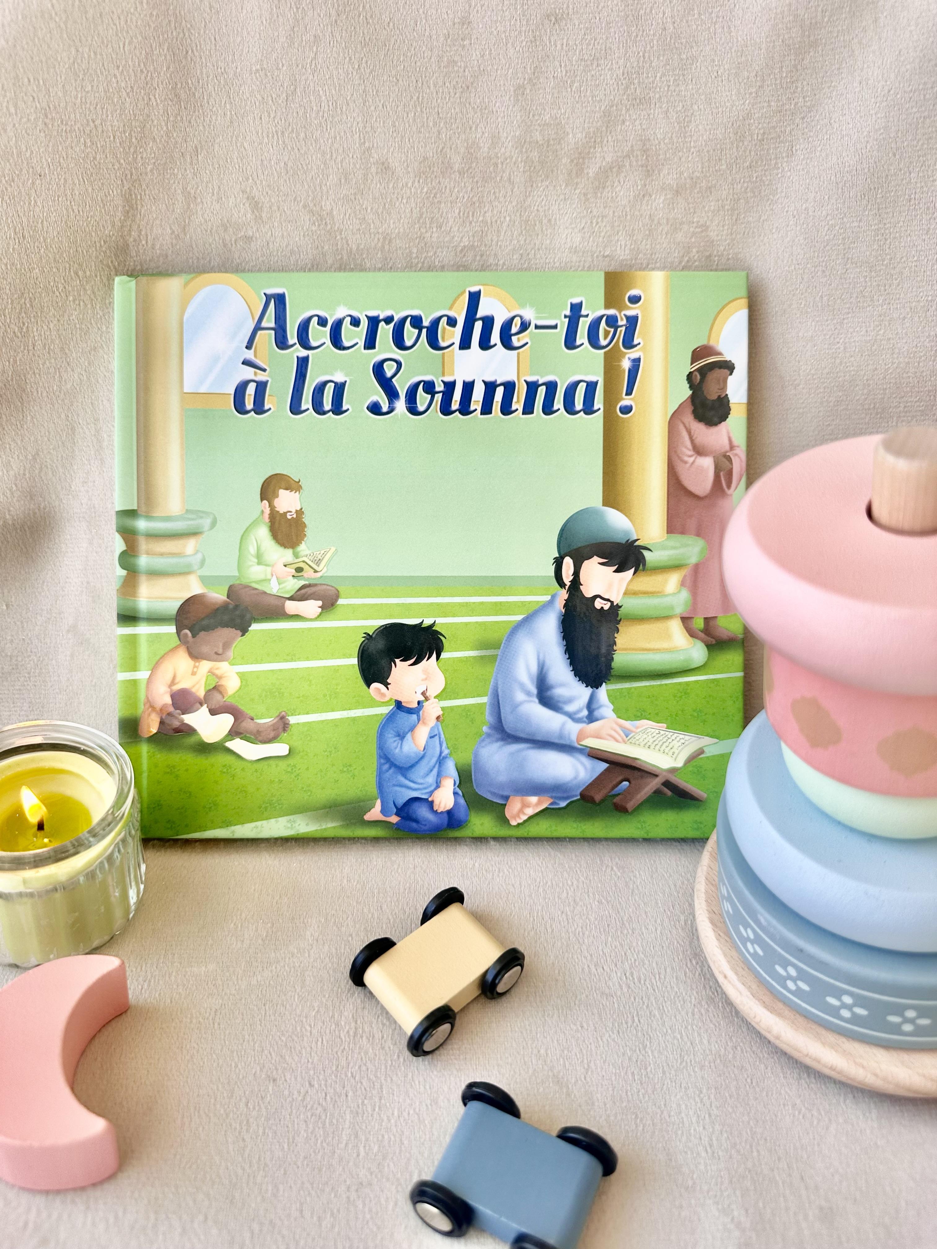 Image du produit