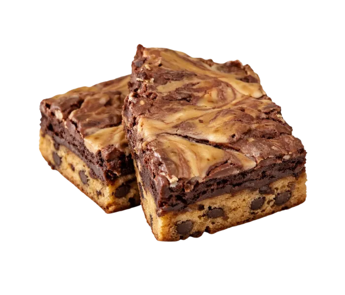 Brownies