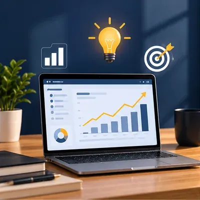 Marketing Digital desde Cero