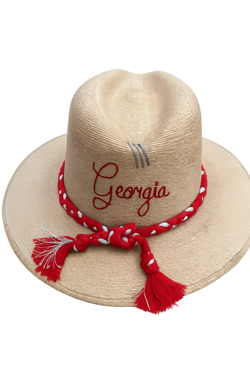 Fashion & Accessories