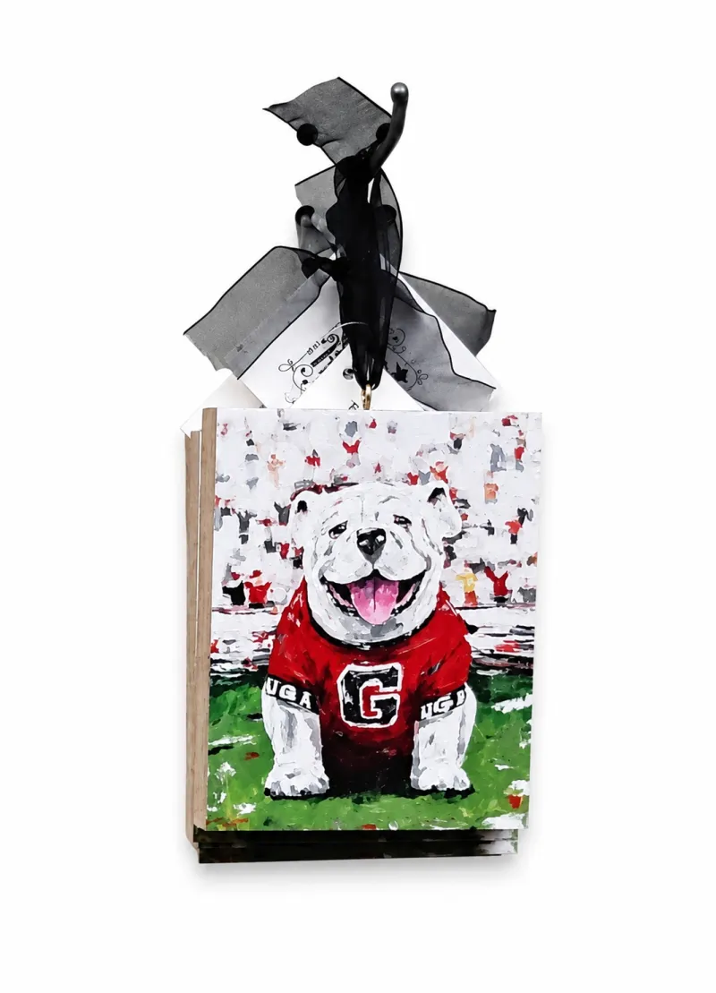 Home Décor