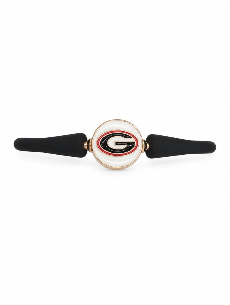 Classic G Bracelet