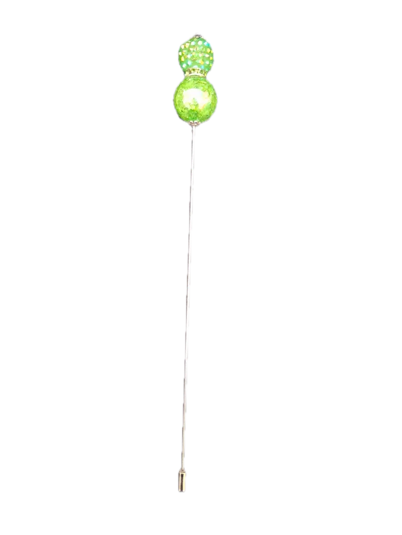 Crown Pins (lightweight)-Clearance