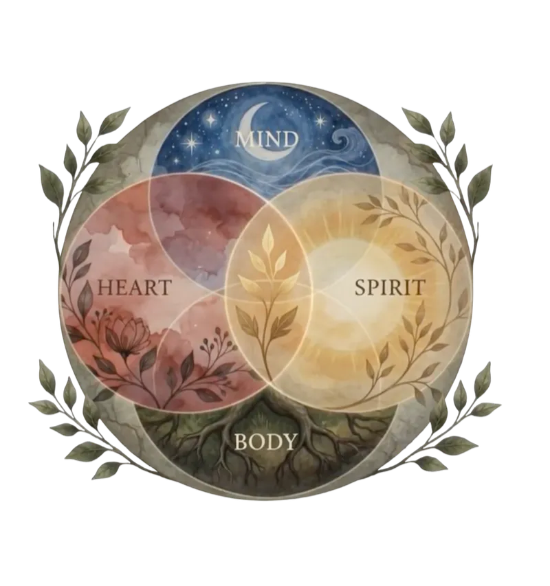 Classes-SEEL Center (DRE)