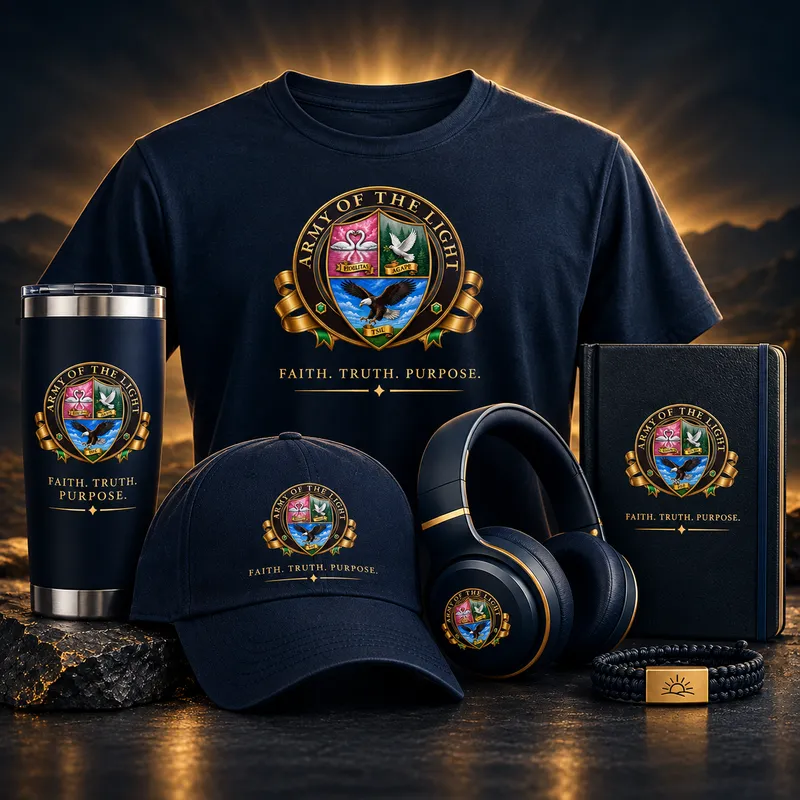 Other Items