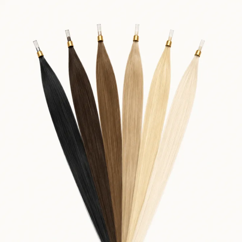 Nano Extensions