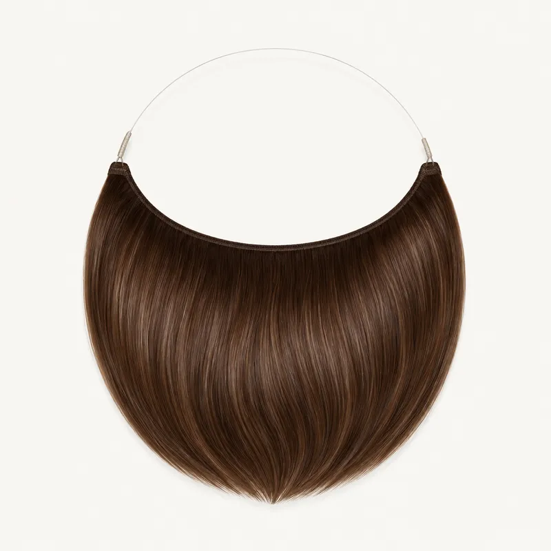 Halo Extensions