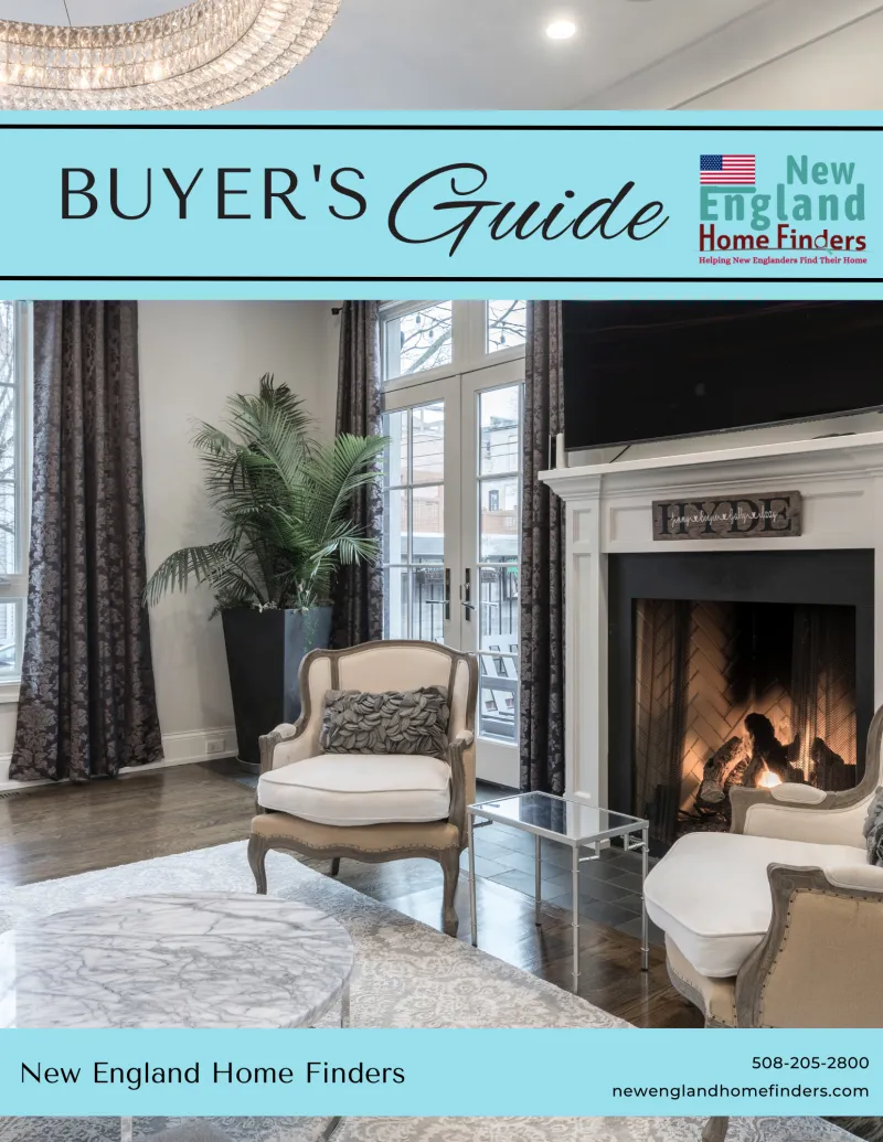 Buyer's Guide