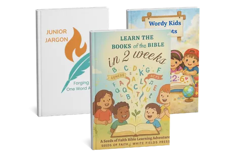 Workbooks/ Prompt Books