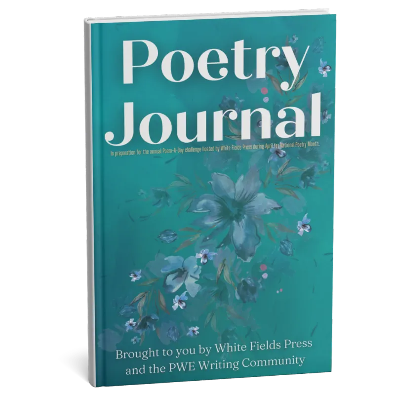 Poetry Journal