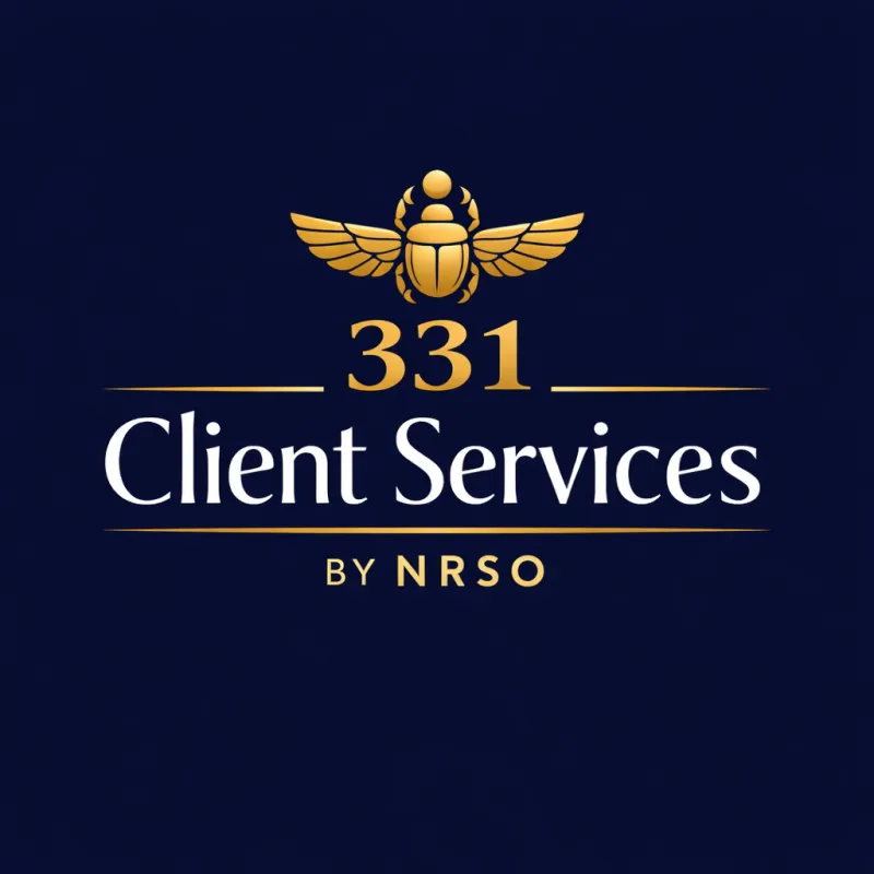 Domain Hosting 