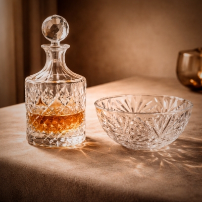 Cristal