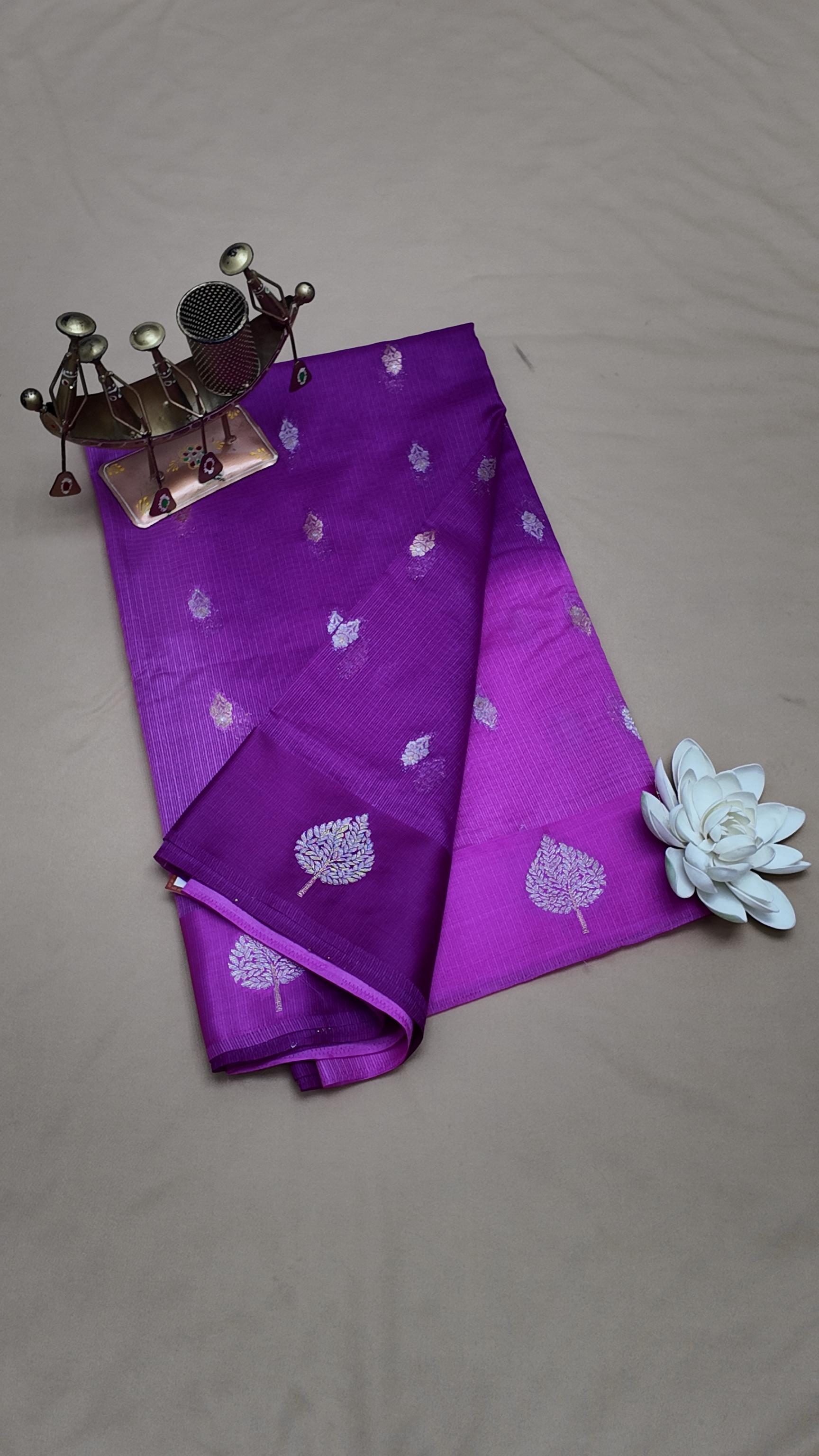 Kota Saree RS-KO-05