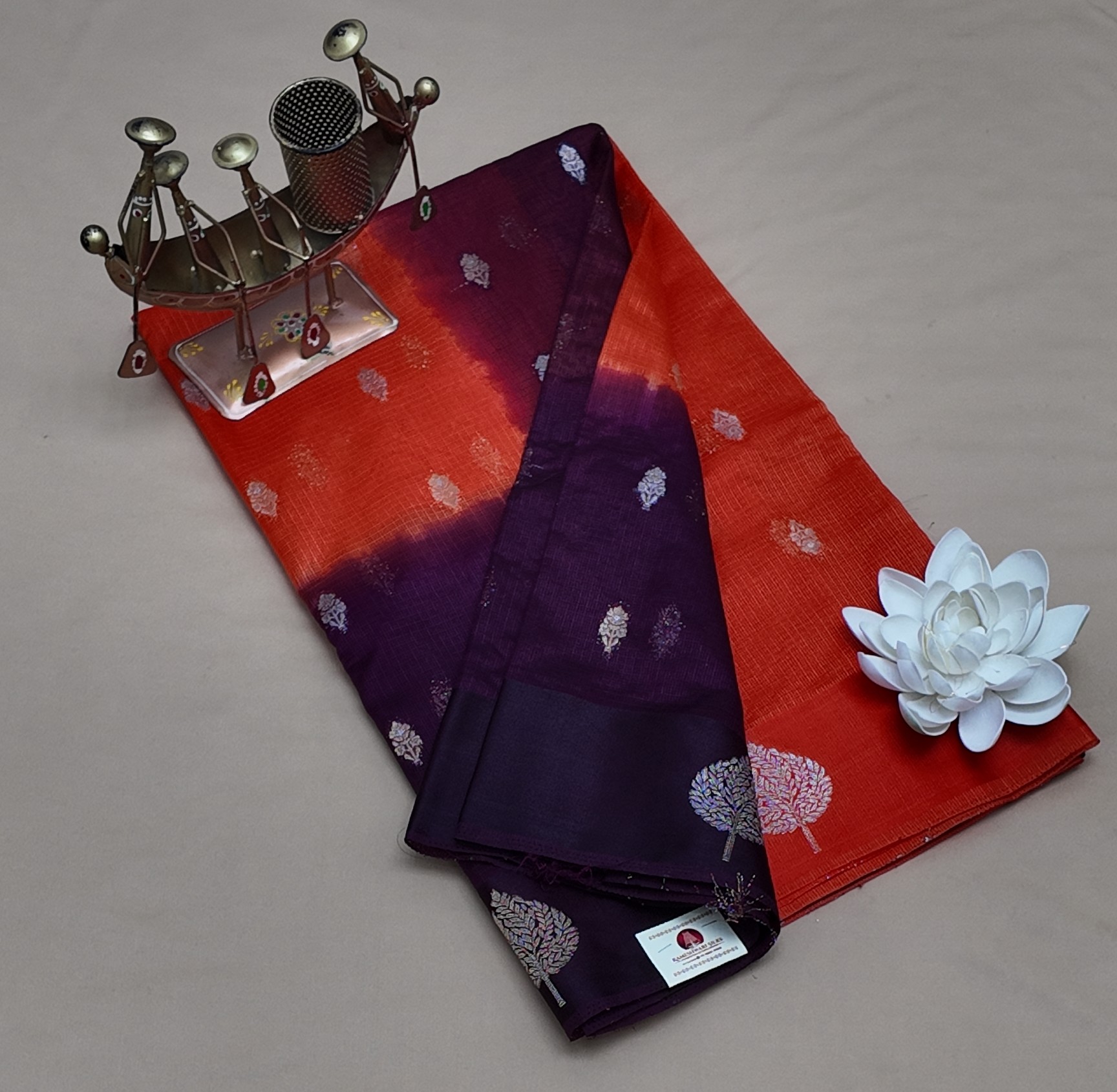 Kota Saree RS-KO-03