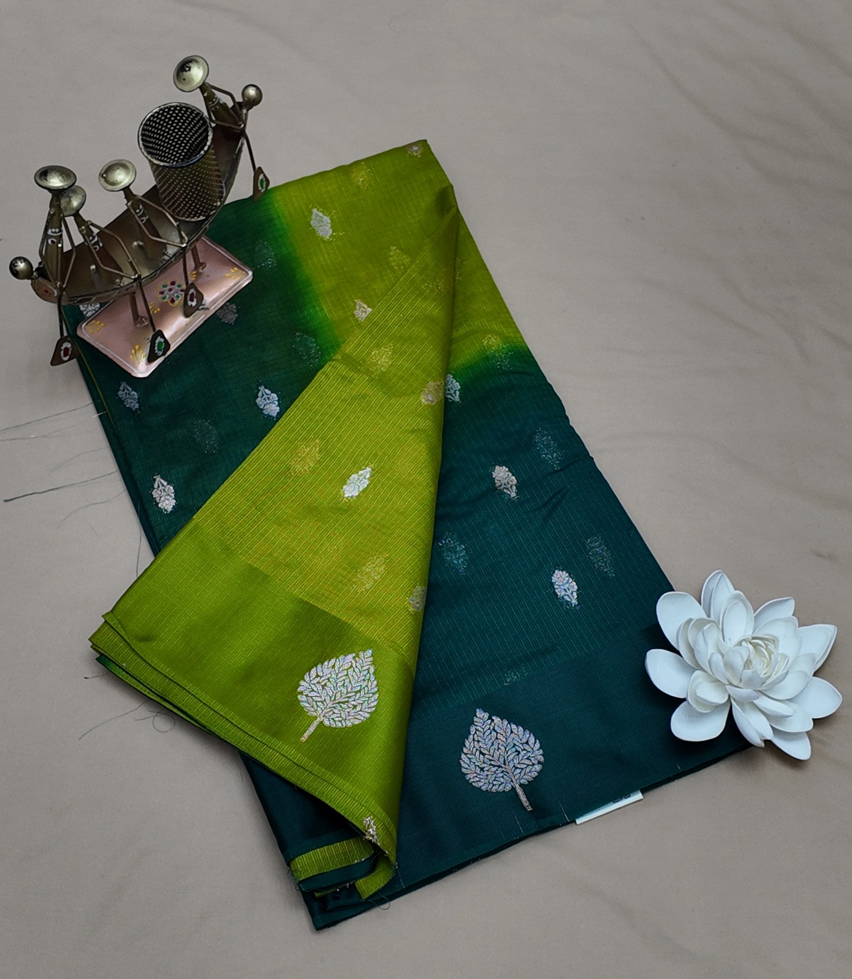 Kota Saree RS-KO-01