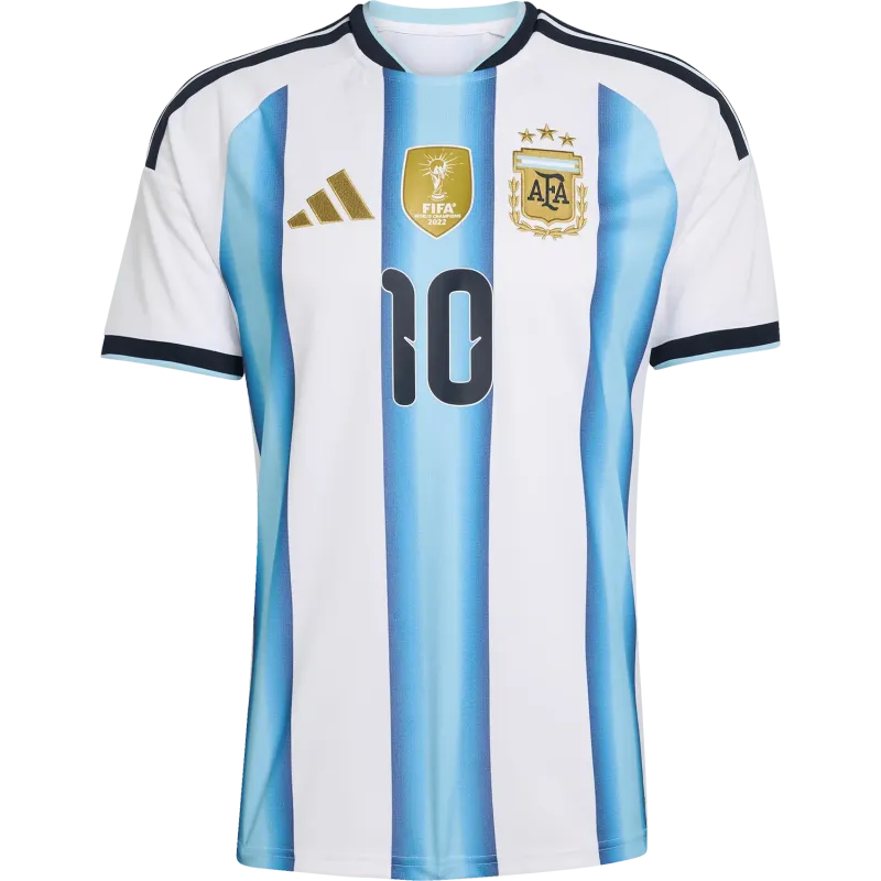 Argentina Jersey