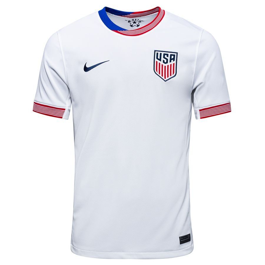 USA Jersey
