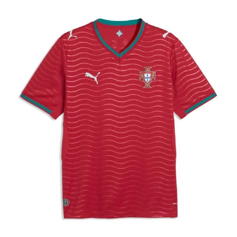 Portugal Jersey