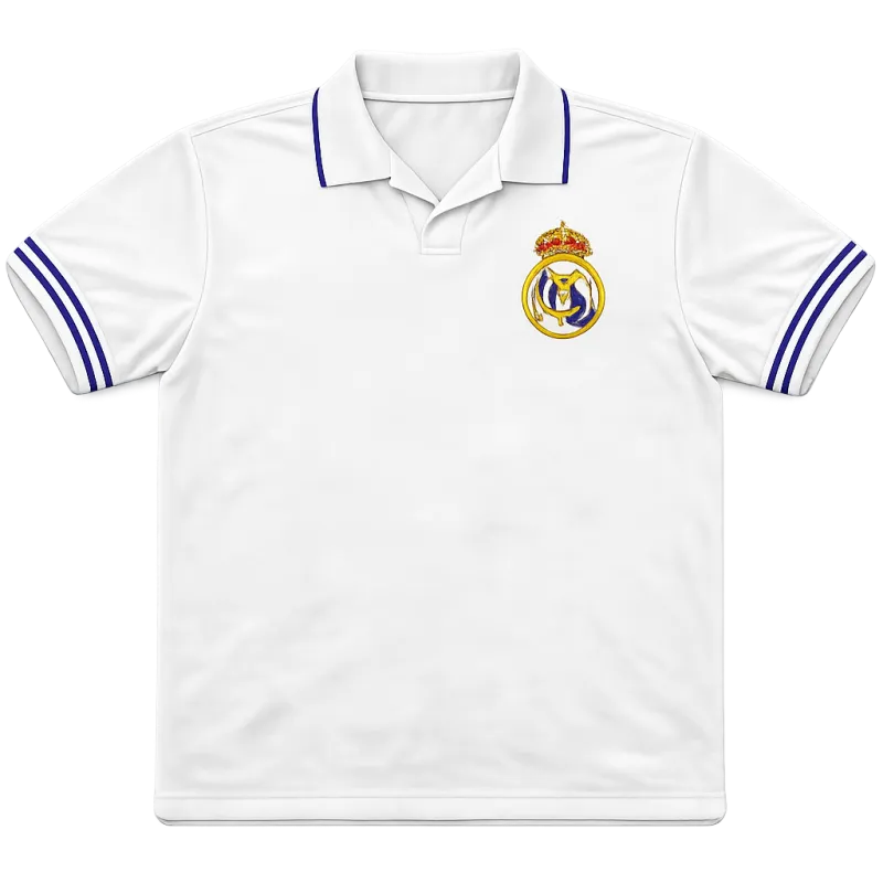 Retro Kits