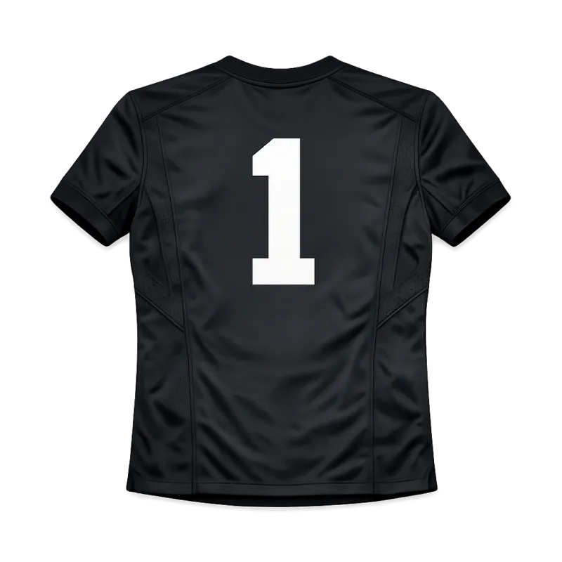 Player Version