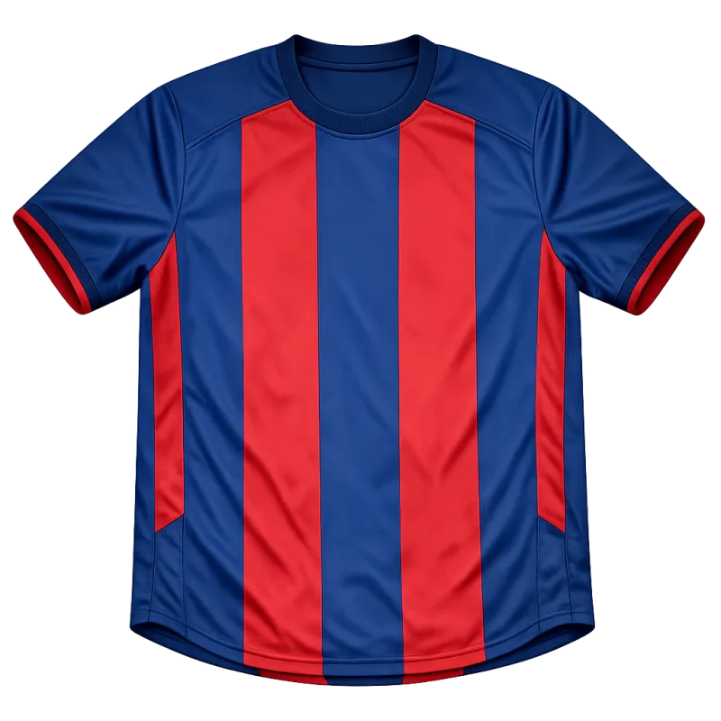 Club Kits
