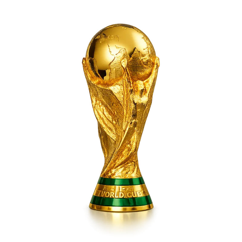 World Cup 2026