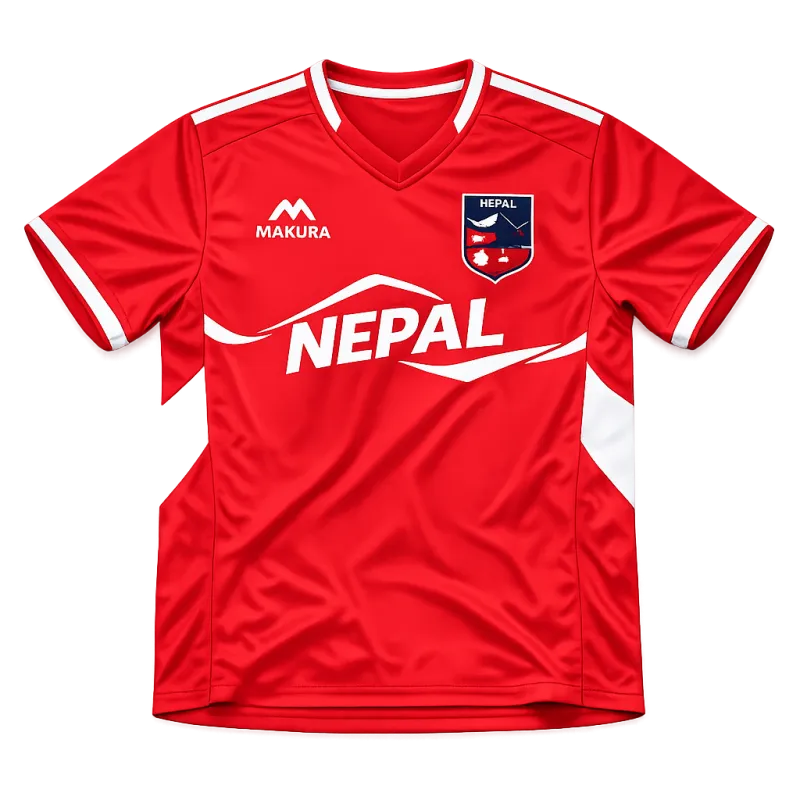 National Kits