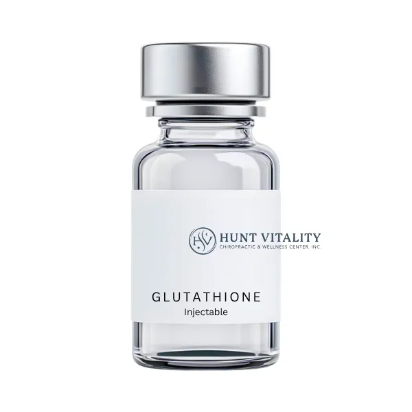 Glutathione