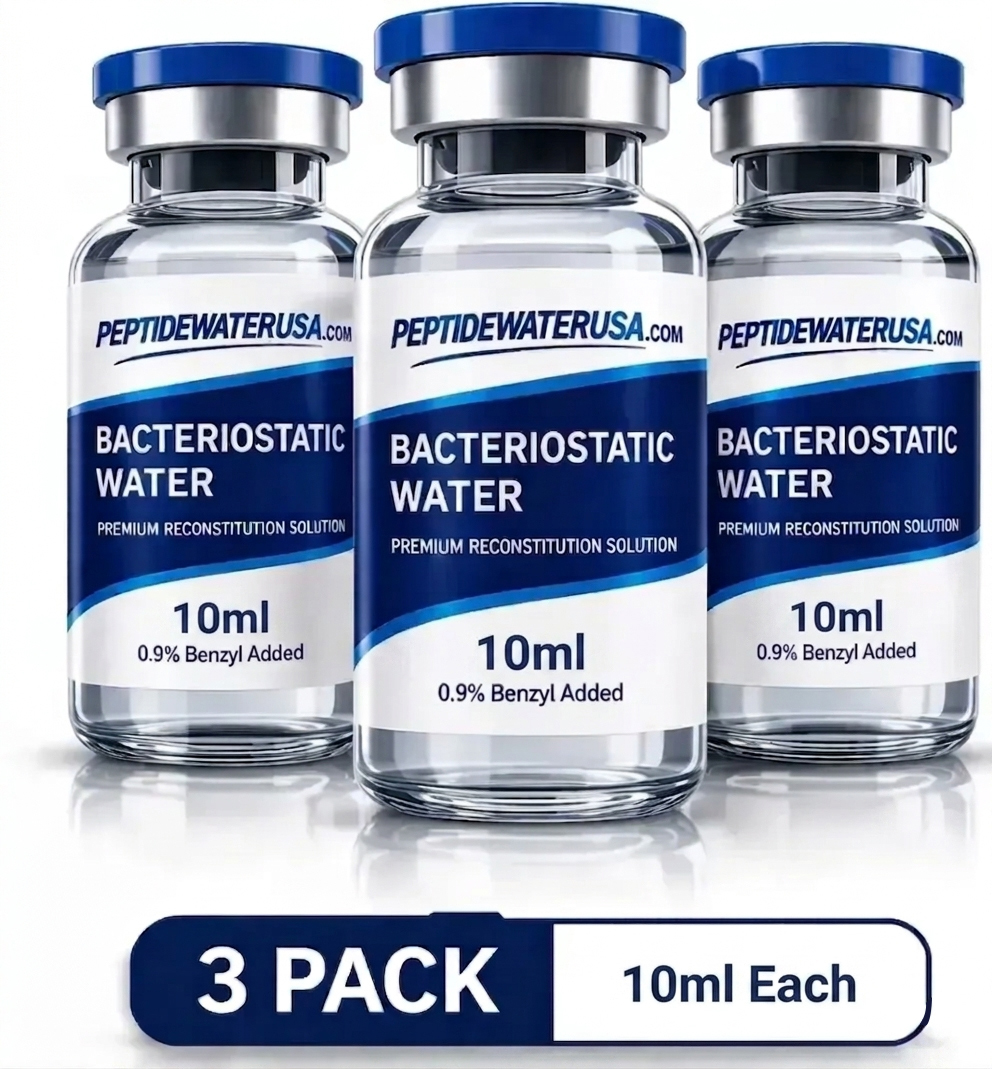 3 Pack