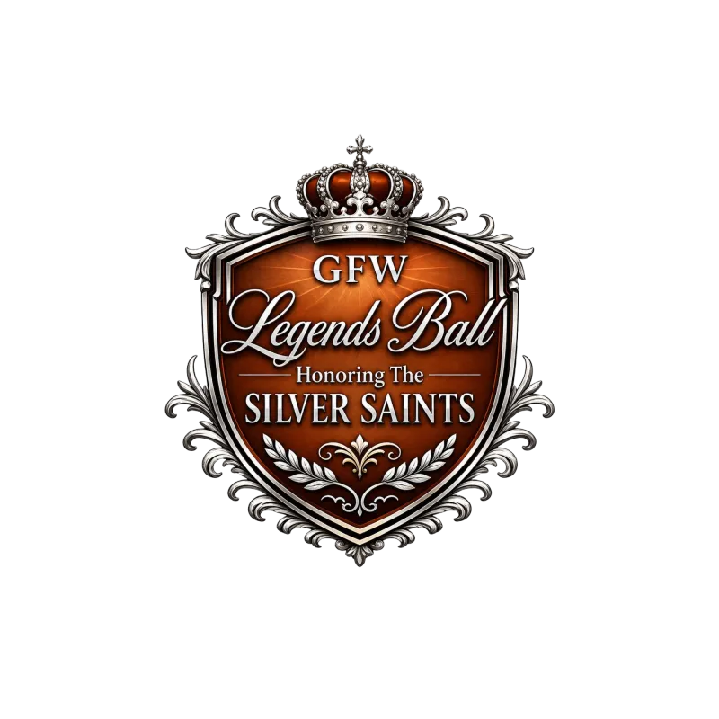 CHILDS Legends Ball Seat- Age 9 and under