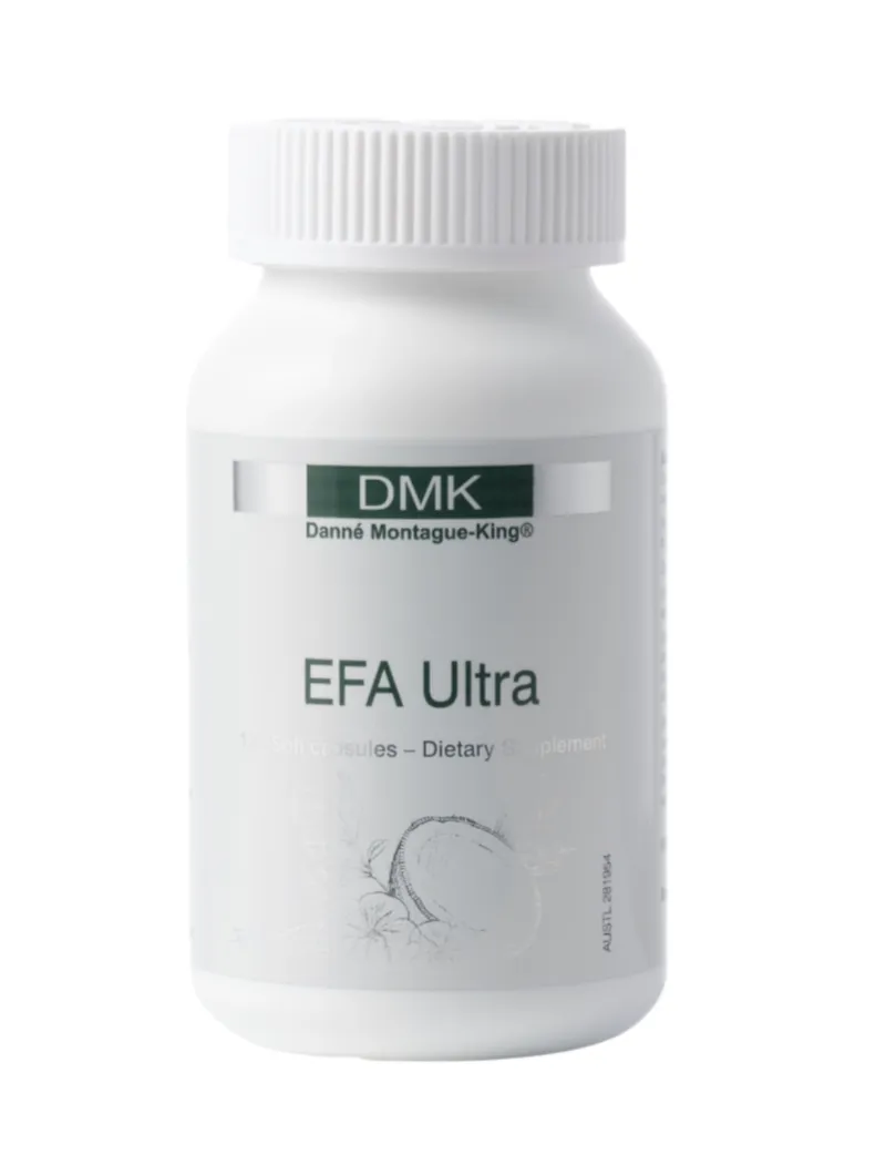 DMK - EFA Ultra
