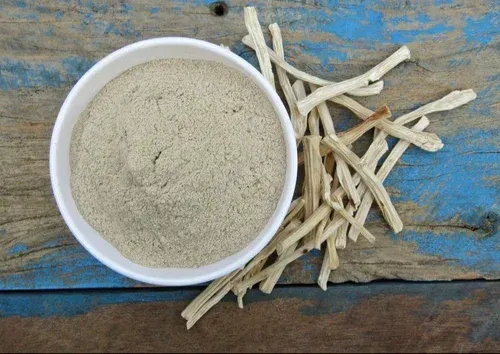 Satavar Powder