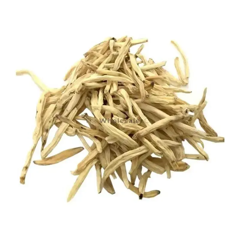 Musli
